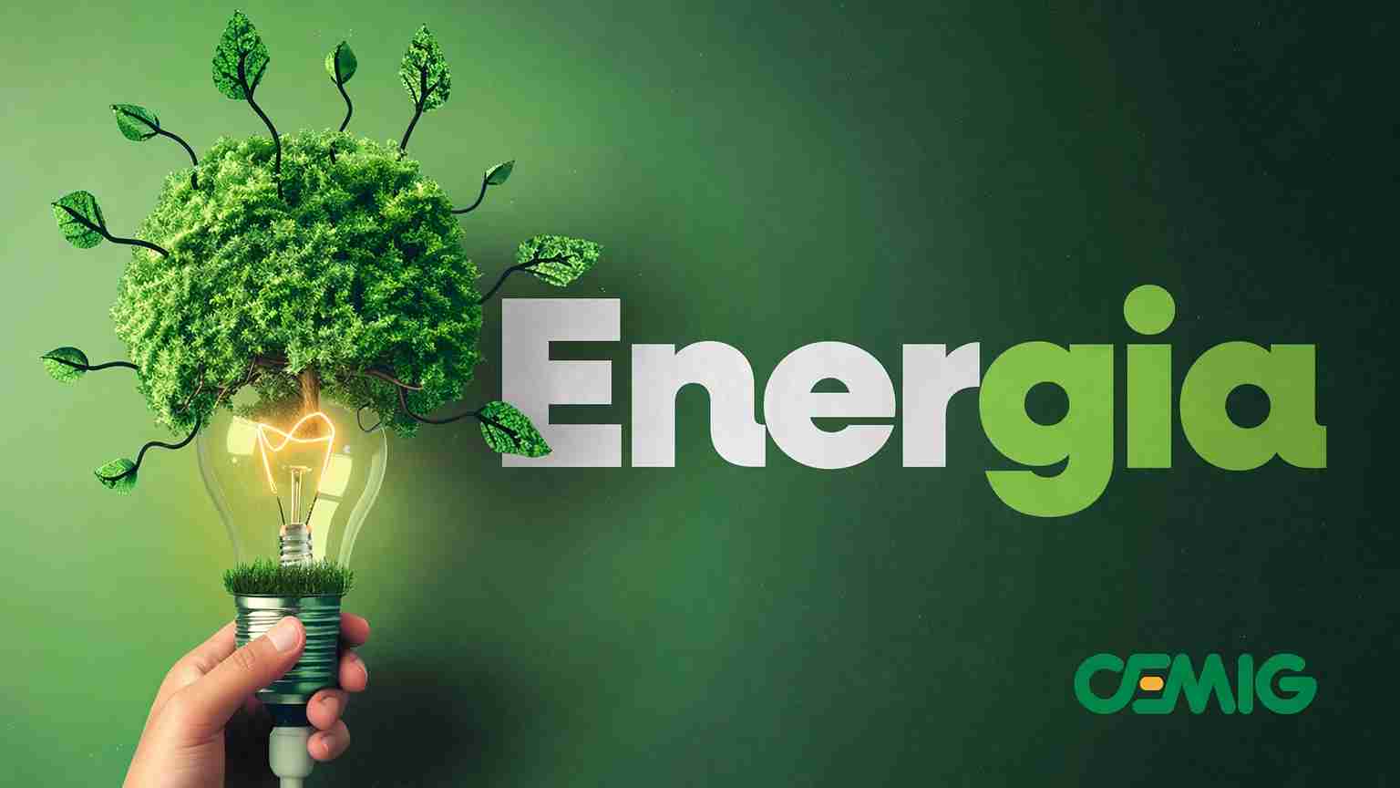 Cemig avança na substituição de transformadores por modelos de baixo impacto ambiental